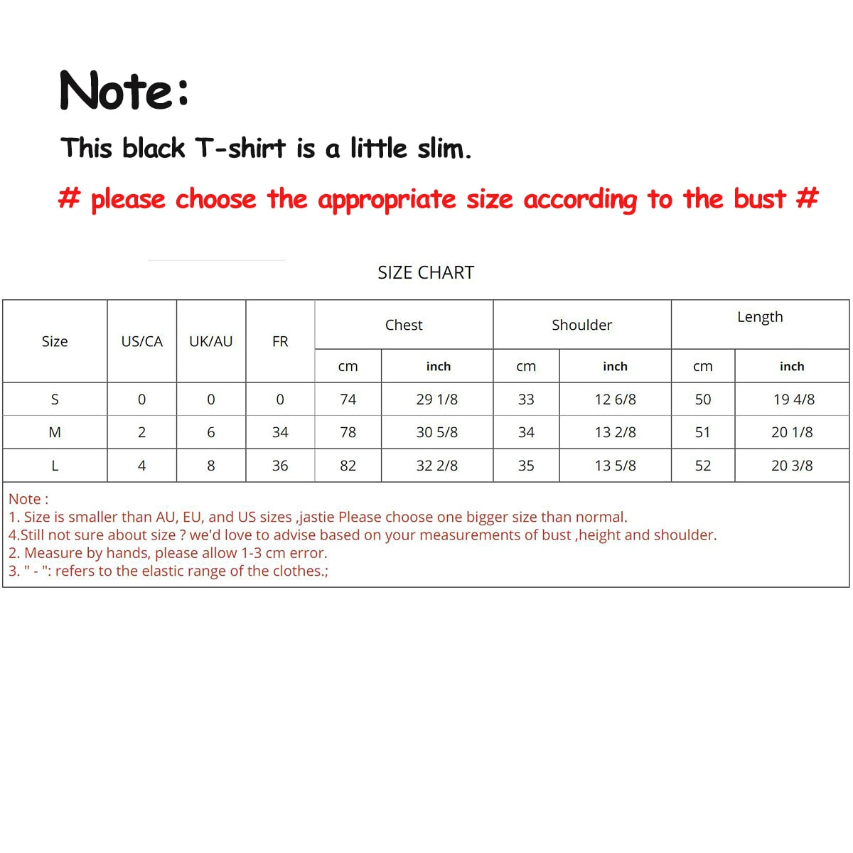 Rock Graphic T-Shirt